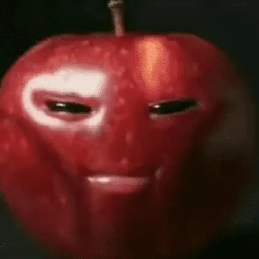 Çıkartma