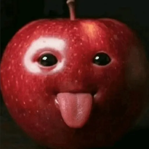 Çıkartma