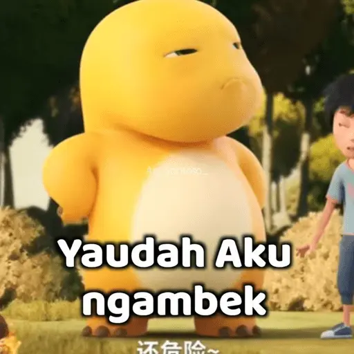 Çıkartma