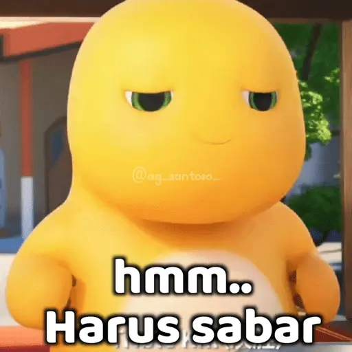 Çıkartma