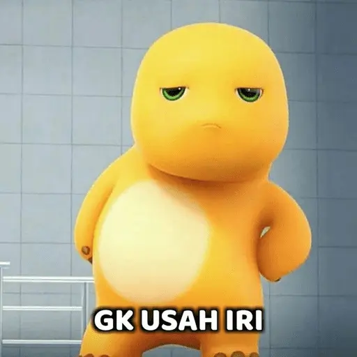Çıkartma