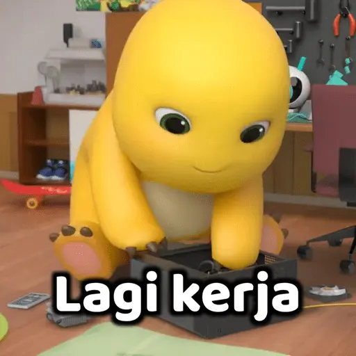 Çıkartma
