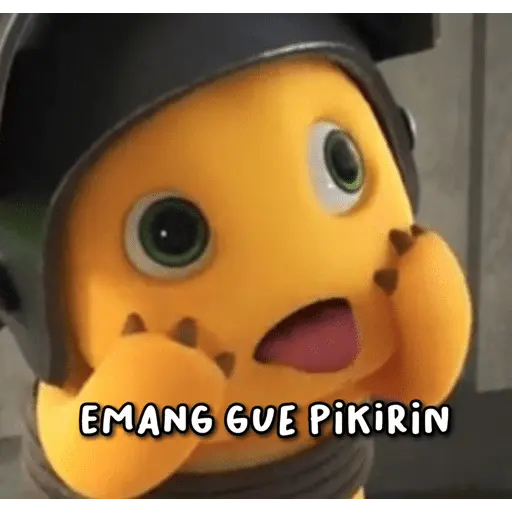 Çıkartma