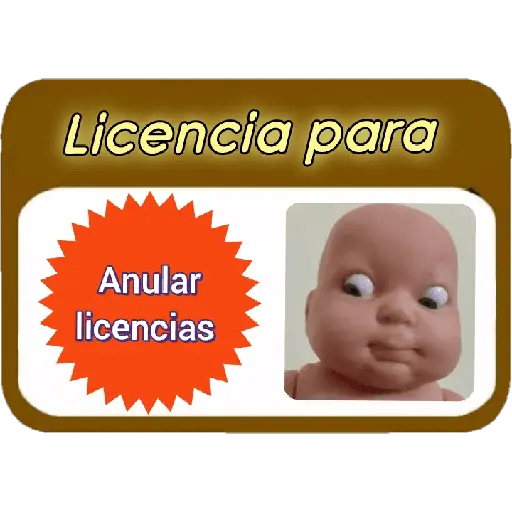 Figurinha