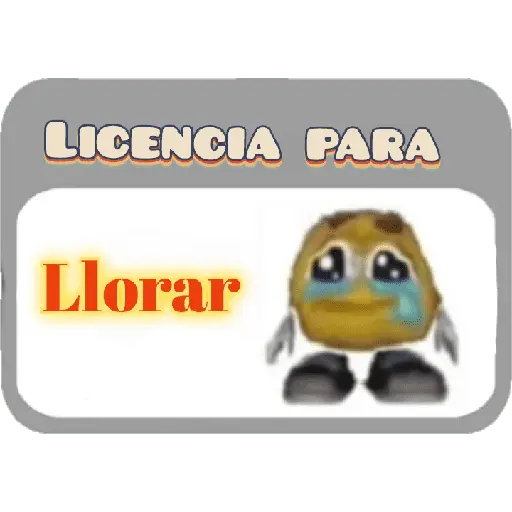 Figurinha