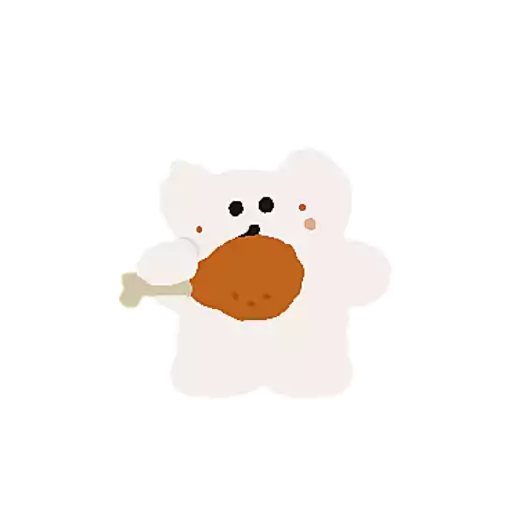 Figurinha