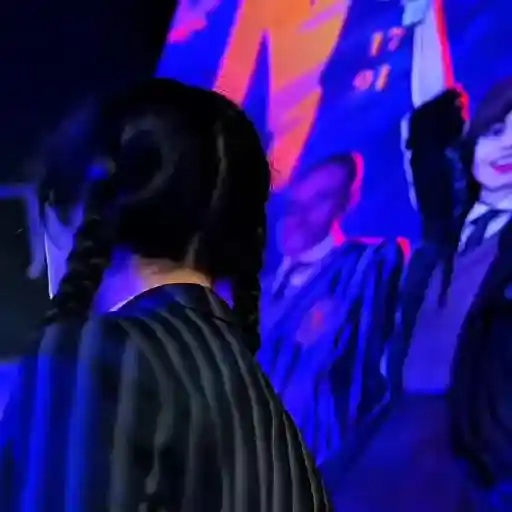 Figurinha