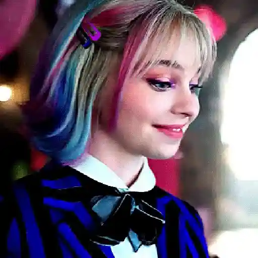 Figurinha
