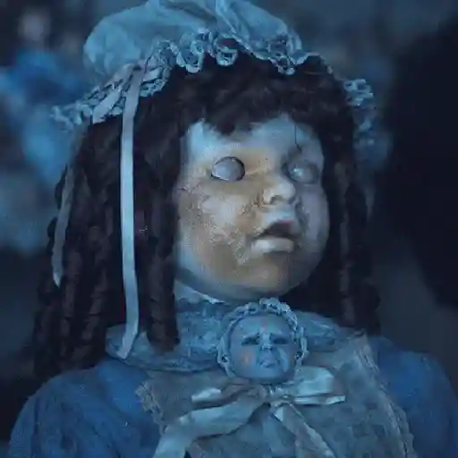 Figurinha