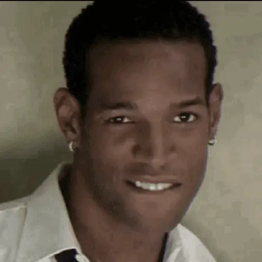 ملصق