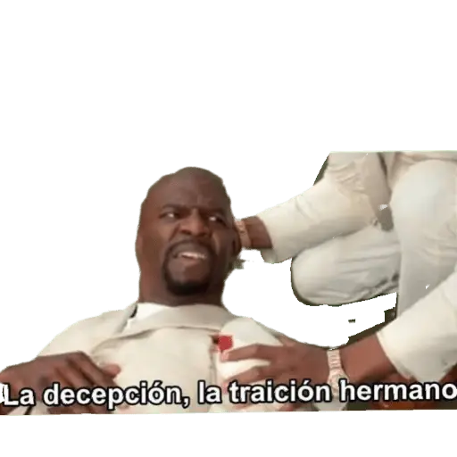 Çıkartma