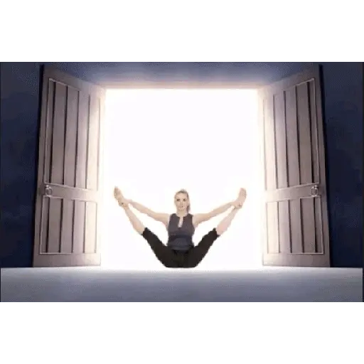ملصق