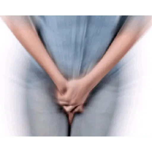 ملصق