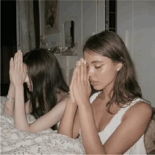 ملصق