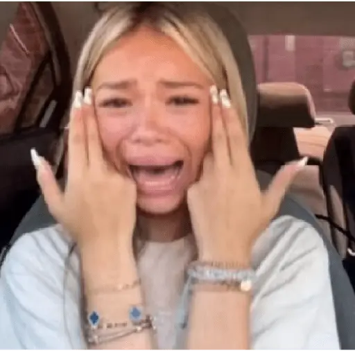 ملصق