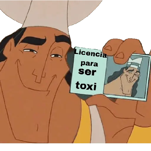 Figurinha