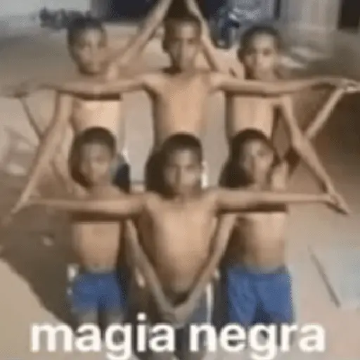 Çıkartma