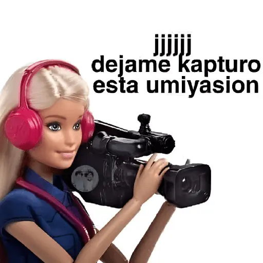 Çıkartma