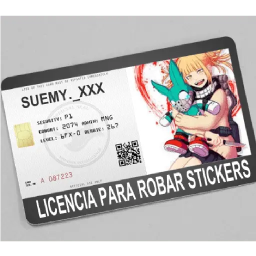 Figurinha