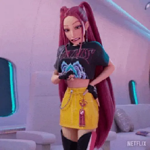 ملصق