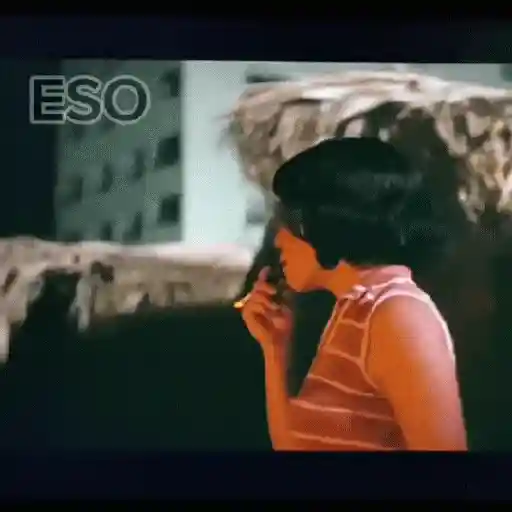 Figurinha