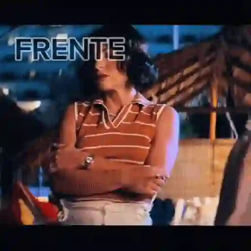 Figurinha