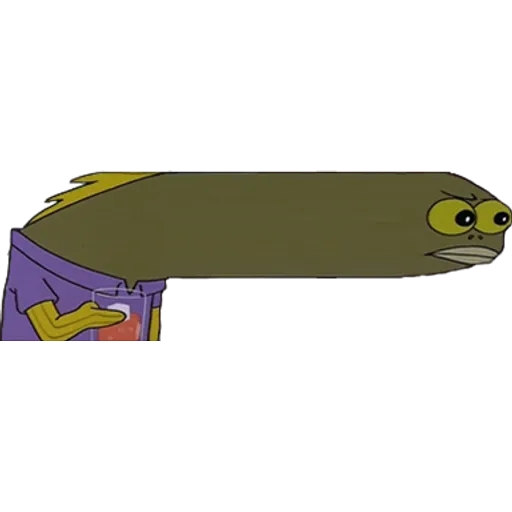 Çıkartma