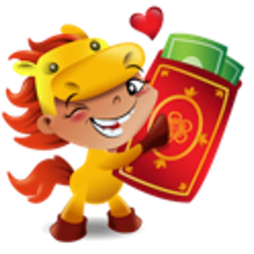 Figurinha