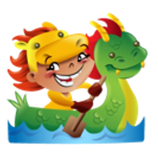 Figurinha