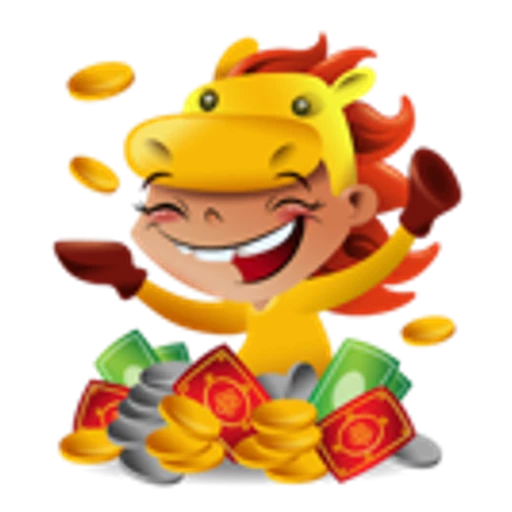 Figurinha