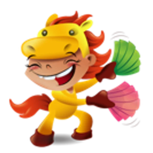 Figurinha