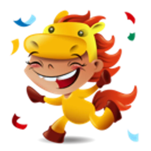 Figurinha