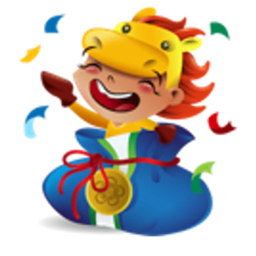Figurinha