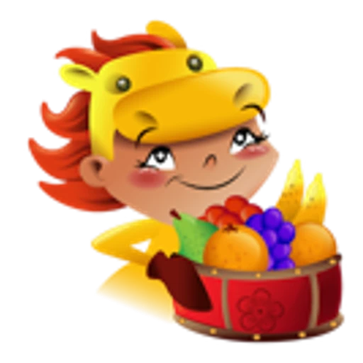 Figurinha