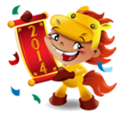 Figurinha