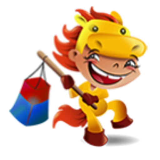 Figurinha