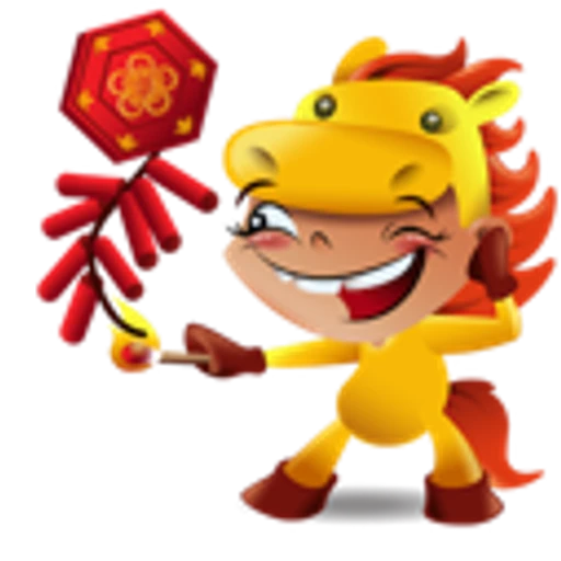 Figurinha