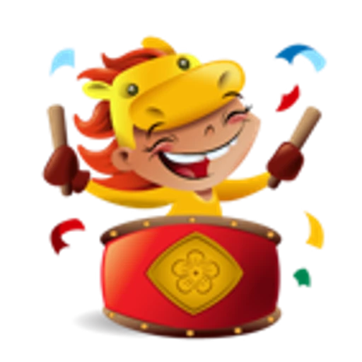 Figurinha