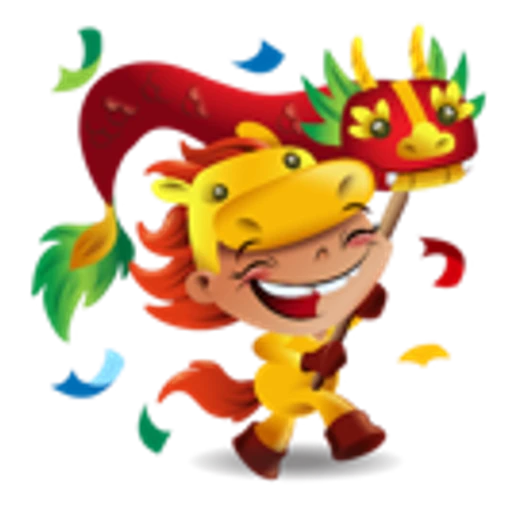 Figurinha