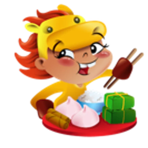 Figurinha
