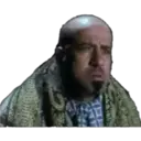 ملصق