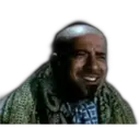 ملصق