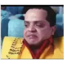 ملصق