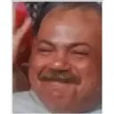 ملصق