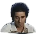 Adhesiu