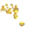 贴纸