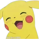 스티커