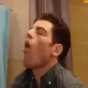 Çıkartma