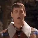 Çıkartma