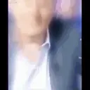Çıkartma